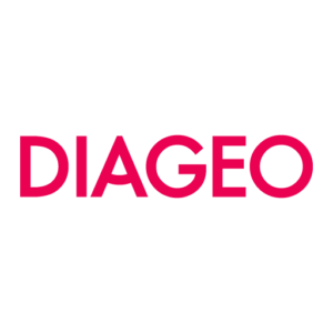 logo-diageo-512-300x300